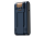 Ersatzakku für Vexilar V12 kabellosen Staubsauger 6 x 2600mAh Lithium-Ionen Akku