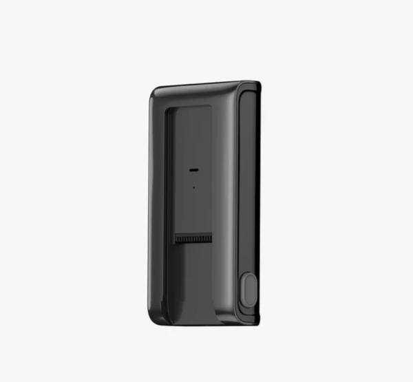 Akku für Ultenic U18 PowerPro Batterie Staubsauger 36V Ersatzakku