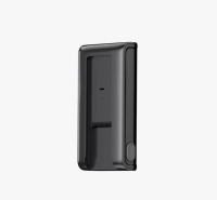 Akku für Ultenic U18 PowerPro Batterie Staubsauger...