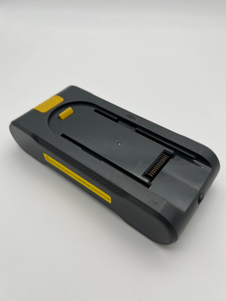 Akku für Proscenic X7-8S-22 Batterie Staubsauger Akku Ersatzakku