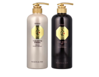 DAENG GI MEO RI, Gold Premium Hair Set, hochwertiges...