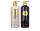 DAENG GI MEO RI, Gold Premium Hair Set, hochwertiges Haarset, 2 Flaschen, je 780 ml (26,37 fl. oz.).
