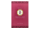 DAENG GI MEO RI, Gold Premium Hair Set, hochwertiges Haarset, 2 Flaschen, je 780 ml (26,37 fl. oz.).