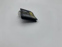 Lexar Professional 2000x SD Karte 128GB, SDXC UHS-II Speicherkarte,❌ BITTE LESEN!