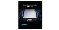 Lexar Professional CFexpress 4.0 Typ A Karte 512GB - OHNE OVP