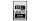 Lexar Professional CFexpress 4.0 Typ A Karte 512GB - OHNE OVP