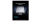 Lexar Professional CFexpress 4.0 Typ A Karte 512GB - OHNE OVP