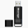 iStorage datAshur BT 64 GB - Verschlüsseltes sicheres Flash-Laufwerk, OHNE OVP