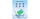 KEXIN 64GB Micro SD Karte 5erPack, microSDXC Speicherkarte, UHS-I U3 A1 Class10