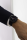 Monkeylectric SWISS90 SWISS87-Graphite Leather Chisel, Unisex, Smartwatch