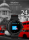 MonkeyLectric Spsmart Smartwatch – Adventure Red, Smartwatch, Einheitsgröße