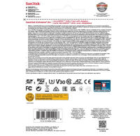 SanDisk 512GB Extreme Go Micro SDXC Karte 200 MB/s Android OHNE OVP