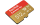 SanDisk 512GB Extreme Go Micro SDXC Karte 200 MB/s Android OHNE OVP