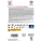 SanDisk 512GB Extreme Go Micro SDXC Karte 200 MB/s Android OHNE OVP