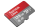 SanDisk 128GB Ultra microSDXC für Chromebooks, bis zu 140MB/s Lesen, OHNE OVP