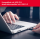 SanDisk Ultra 512 GB, USB-A Laufwerk, bis zu 130 MB/s, OHNE OVP