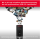SanDisk Ultra 512 GB, USB-A Laufwerk, bis zu 130 MB/s, OHNE OVP
