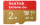 SanDisk 2TB Extreme Go Micro SDXC Karte UHS-I, bis zu 200 MB/s, OHNE OVP