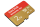 SanDisk 2TB Extreme Go Micro SDXC Karte UHS-I, bis zu 200 MB/s, OHNE OVP