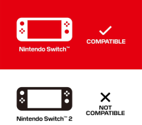 SanDisk 128GB microSD Karte, Super Mario Super Mushroom Edition, OHNE OVP