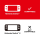 SanDisk 128GB microSD Karte, Super Mario Super Mushroom Edition, OHNE OVP