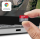SanDisk Ultra 256 GB microSDXC UHS-I-Karte für Chromebook SD-Adapter, OHNE OVP