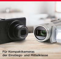 SanDisk Ultra SDXC UHS-I Speicherkarte 128 GB, OHNE OVP