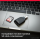 SanDisk Ultra SDXC UHS-I Speicherkarte 128 GB, OHNE OVP