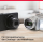SanDisk Ultra SDXC UHS-I Speicherkarte 128 GB, OHNE OVP