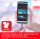 SanDisk 128 GB Ultra Dual Drive Go, USB-C & USB-A, 400 MB/s Lesen, OHNE OVP