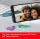 SanDisk 128 GB Ultra Dual Drive Go, USB-C & USB-A, 400 MB/s Lesen, OHNE OVP