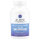 Dr. Emil Nutrition, Multi Collagen Plus, Multi-Kollagen Plus, 90 Kapseln