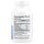 Dr. Emil Nutrition, Multi Collagen Plus, Multi-Kollagen Plus, 90 Kapseln