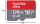 SanDisk Ultra microSDXC UHS-I-Speicherkarte 128 GB + Adapter 2er-Pack, OHNE OVP