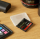 SanDisk Extreme Pro CompactFlash Speicherkarte 64GB, OHNE OVP