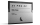 Angelbird CFast 2.0 AVP512CF PRO 512 GB Speicherkarte, OHNE OVP