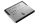 Angelbird CFast 2.0 AVP512CF PRO 512 GB Speicherkarte, OHNE OVP