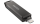 SanDisk iXpand Luxe Flash-Laufwerk 2-in-1 iPhone Speicher 256 GB, OHNE OVP