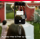 SanDisk iXpand Luxe Flash-Laufwerk 2-in-1 iPhone Speicher 256 GB, OHNE OVP