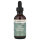 Dr. Mercola, Bio-S?gepalmen-Fl?ssigtropfen, 60 ml