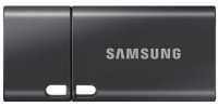 Samsung USB-Stick, USB-C, 512 GB, 400 MB/s Lesen, 110...
