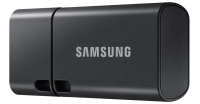 Samsung USB-Stick, USB-C, 512 GB, 400 MB/s Lesen, 110 MB/s Schreiben, OHNE OVP