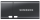 Samsung USB-Stick, USB-C, 512 GB, 400 MB/s Lesen, 110 MB/s Schreiben, OHNE OVP