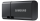 Samsung USB-Stick, USB-C, 512 GB, 400 MB/s Lesen, 110 MB/s Schreiben, OHNE OVP