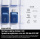 Samsung USB-Stick, USB-C, 512 GB, 400 MB/s Lesen, 110 MB/s Schreiben, OHNE OVP