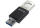 Lexar JumpDrive Fingerprint F35 PRO 128 GB USB 3.0-Flash-Laufwerk, OHNE OVP