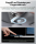 Lexar JumpDrive Fingerprint F35 PRO 128 GB USB 3.0-Flash-Laufwerk, OHNE OVP!