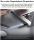 Lexar JumpDrive Fingerprint F35 PRO 128 GB USB 3.0-Flash-Laufwerk, OHNE OVP!