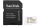 SanDisk MAX ENDURANCE Video Monitoring Dashcams 64 GB Speicherkarte, OHNE OVP
