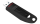 SanDisk Ultra 1 TB, USB-A Laufwerk, bis zu 130 MB/s Lesen, OHNE OVP